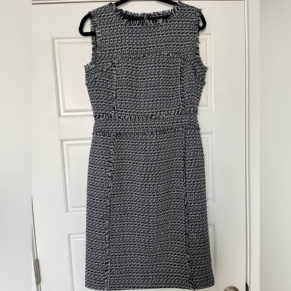 Tory Burch Dress